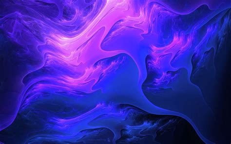 Purple Smoke Wallpapers - Wallpaper Cave