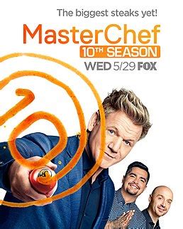 MasterChef (American season 10) - Wikipedia