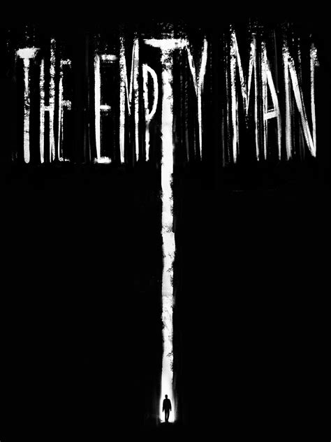 The Empty Man - Full Cast & Crew - TV Guide