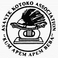 Asante Kotoko Association – Council for Ghanaian Associations (COGA)