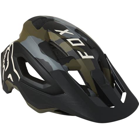 Fox Mtb Enduro Helmet | atelier-yuwa.ciao.jp