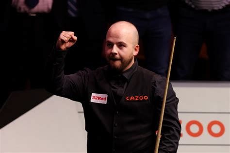 World Snooker Championship final 2023 LIVE RESULTS: Brecel BEATS Selby 18-15 to win maiden world ...