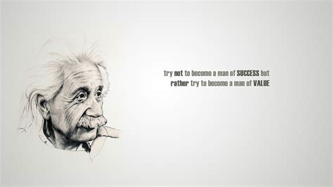 56 Amazing Quote Wallpapers/Backgrounds For Free Download – TechnoCrazed