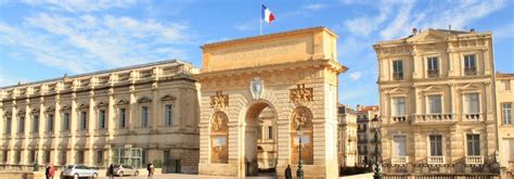 THE TOP 15 Things To Do in Montpellier (UPDATED 2024) | Attractions ...