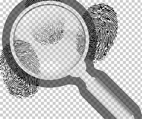 Forensic Science Background Check Crime Private Investigator PNG, Clipart, Background Check ...