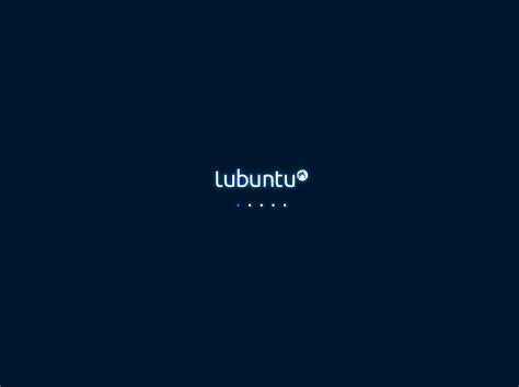 customization - How can I customize the Ubuntu boot up logo? - Ask Ubuntu