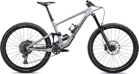 2023 Specialized Enduro Comp - Specs, Reviews, Images - Mountain Bike Database