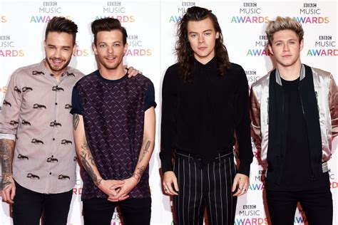 One Direction Reunion Rumors: Everything We Know So Far