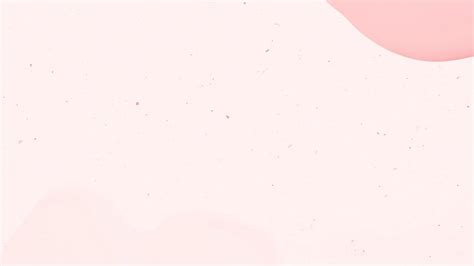Ice Cream Background, Slide Background, Paper Background Design, Pink Background, Textured ...