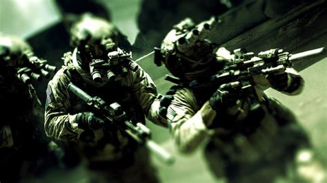 Navy Seal wallpaper | 1920x1080 | #56179