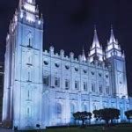 LDS Ex-Communication of Kate Kelly - Life After Ministries
