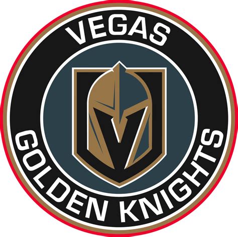 12 Styles NHL Vegas Golden Knights Svg, Vegas Golden Knights Svg, Vegas ...