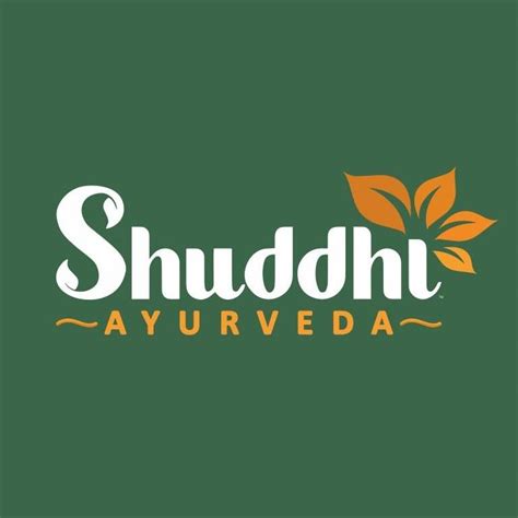 SHUDDHI AYURVEDA Reviews, Feedback, Complaint, Experience, Customer ...