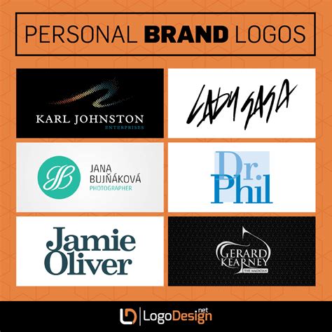 The Beginner’s Guide to Logo Design: Tips and Tricks