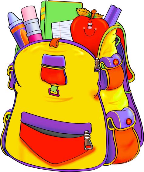 Free School Supplies Background Png Download Free Sch - vrogue.co