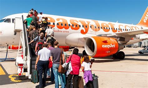 Best easyJet deals in 2023: Cheap flights from £30 and holidays | Travel News | Travel | Express ...