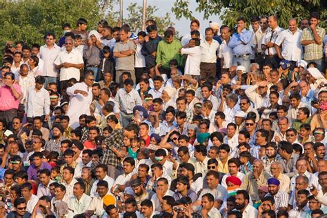 Attari, Punjab, India. – Stock Editorial Photo © OlegDoroshenko #33214425