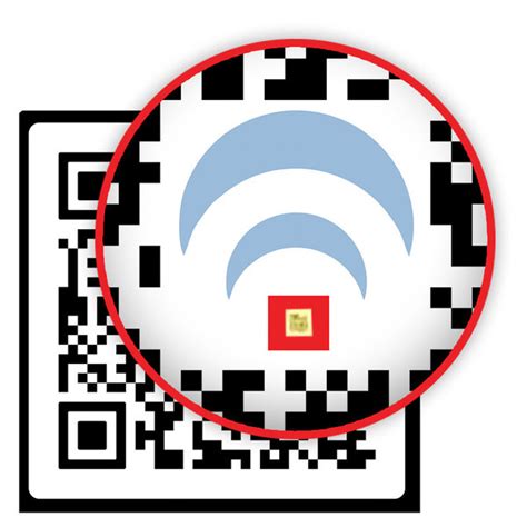 p-Chip Corporation Introduces First-of-its-Kind p-Chip Code Tracker to Revolutionize QR Code ...
