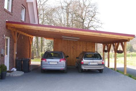 Ace Custom Carport Builders Near Me Outdoor Metal Carports