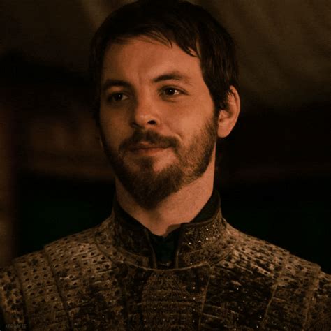 Renly Renly And Loras, Mother Of The Bride Inspiration, Gethin Anthony ...