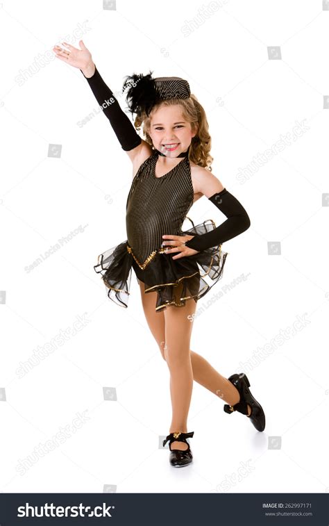 671 Tap Dancer White Background Images, Stock Photos & Vectors | Shutterstock