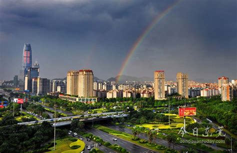 Dongguan - Guangdong, China