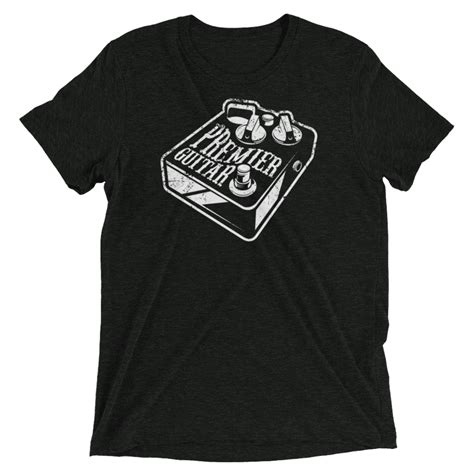 Merch – shop.premierguitar.com