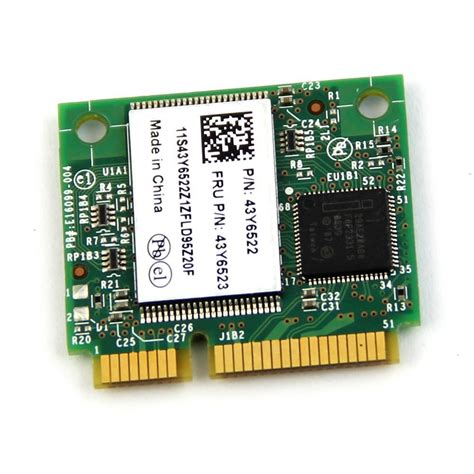 Lenovo T61 Pci Memory Controller Driver - dwnloadqr