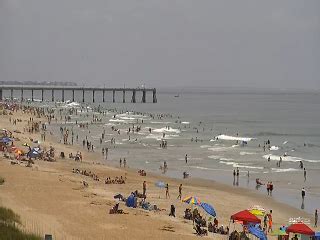 Web Cams - Live Web Cams, Surf Reports, and Weather - SurfChex.com