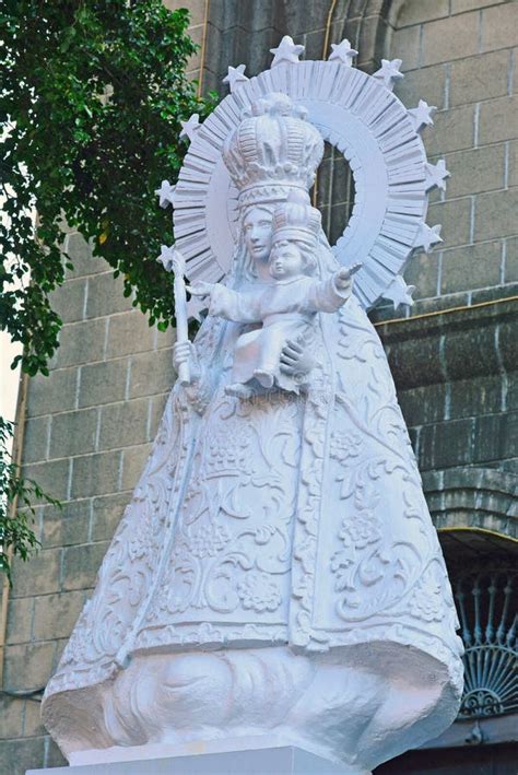 Santo Nino Statue Stock Photos - Free & Royalty-Free Stock Photos from ...