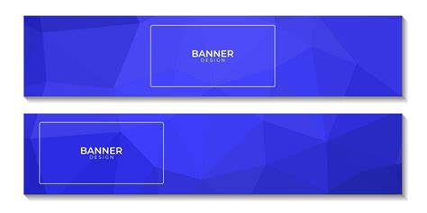 Social Media Banners Template For Free Download On Pn - vrogue.co