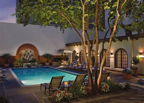 Omni La Mansion del Rio | Hotels in San Antonio | Audley Travel UK