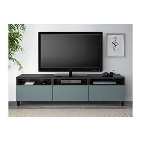 Home Furniture Store - Modern Furnishings & Décor | Bench with drawers, Tv bench, At home ...