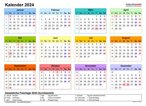 Kalender Hari Raya 2024 Top The Best List of - School Calendar Dates 2024