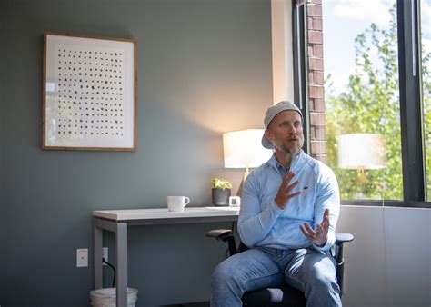 Mindful Therapy Group opens new office in Vancouver, its first in Clark ...