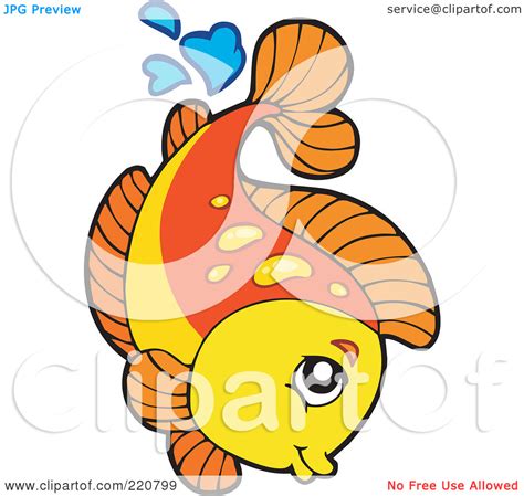 Clipart Panda - Free Clipart Images