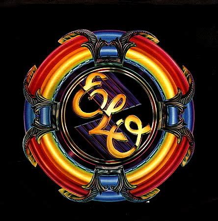 Elo Logos