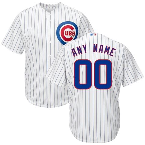 Chicago Cubs Gear, T-Shirts, Hats, Apparel | MLBShop.com