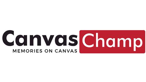 CanvasChamp Review | PCMag