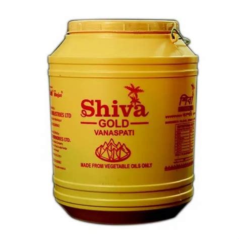 Vanaspati Ghee - Dalda Latest Price, Manufacturers & Suppliers