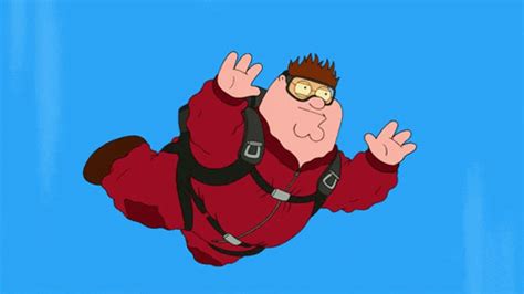 Family Guy Peter GIF - Find & Share on GIPHY