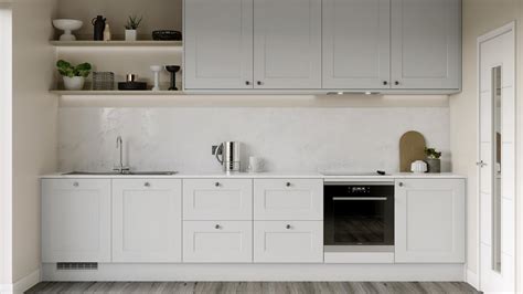 Kitchen Ideas | Help & Advice | Howdens