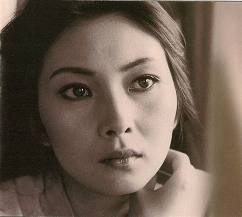 Meiko Kaji Japanese Film, Japanese Beauty, Asian Beauty, Old Hollywood Movies, Black And White ...
