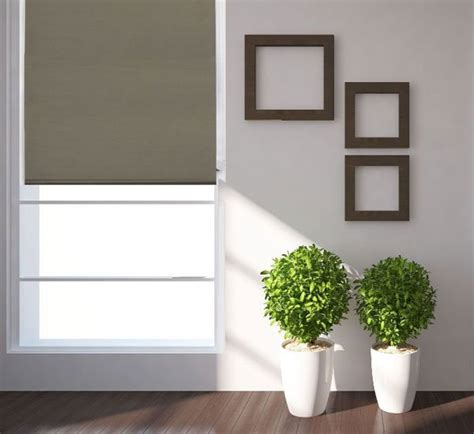 Blackout Blinds Dubai | Best #1 Light Reducing Blinds UAE