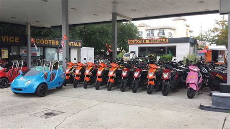 Florida Motorcycle Dealerships | Reviewmotors.co