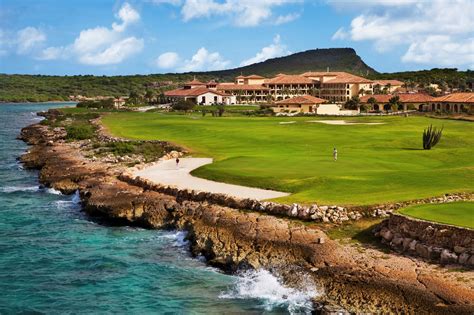 The Caribbean’s Best Golf Course in 2019: Old Quarry at Santa Barbara ...