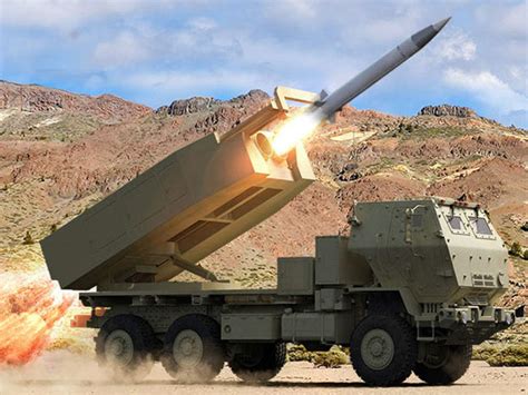 Raytheon DeepStrike Missile, United States of America