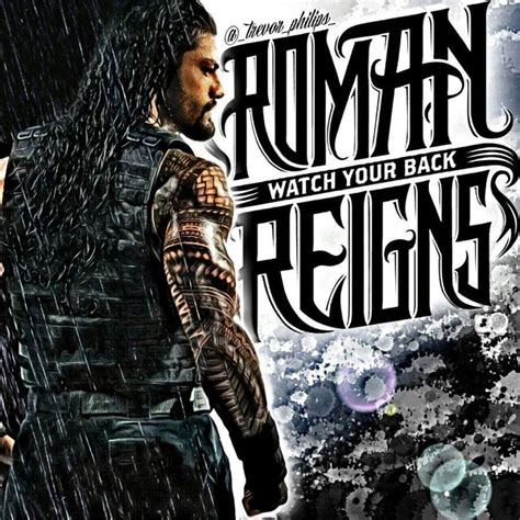 [99+] Roman Reigns Symbol Wallpapers on WallpaperSafari