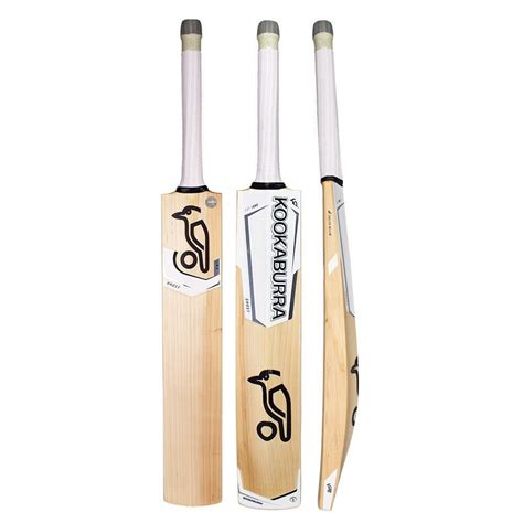 2019 Kookaburra Ghost 2.0 Adult Cricket Bat