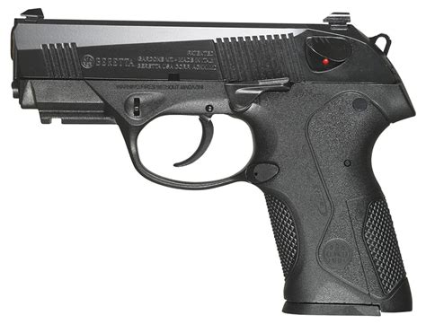 Beretta Px4 Storm Compact Carry - For Sale - New :: Guns.com